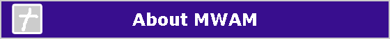 About MWAM