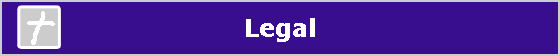 Legal